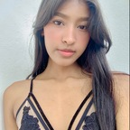 luisafernandahs OnlyFans Leaks 

 profile picture