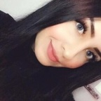 Onlyfans leak luisaortizcasas 

 profile picture