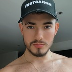 Download luiscarlosea OnlyFans content for free 

 profile picture