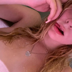 luisemartini OnlyFans Leaked Photos and Videos 

 profile picture