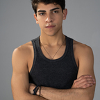 Download luisg_ OnlyFans videos and photos for free 

 profile picture