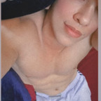 luisgrey (Luis) OnlyFans Leaks 

 profile picture