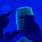 luisitoxo OnlyFans Leaked 

 profile picture