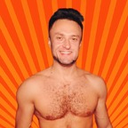 Onlyfans leaks luiskolodinfree 

 profile picture