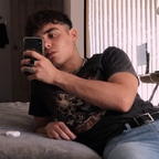 luismanucastro OnlyFans Leaked 

 profile picture