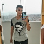 Download luisrodriguez06 OnlyFans content for free 

 profile picture