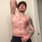 Luis (@luisvirgo) Leaks OnlyFans 

 profile picture