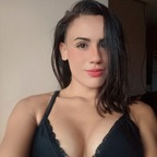 Download lujaangabriela OnlyFans content for free 

 profile picture
