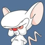 Download lujan OnlyFans content for free 

 profile picture