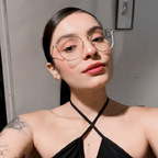 Onlyfans leaked lujopaisa 

 profile picture