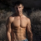 Lujopoxxx (lujopoxxx) Leak OnlyFans 

 profile picture