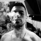 Download luk4s20 OnlyFans content for free 

 profile picture