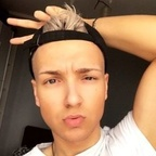 Onlyfans leak luka_kalinowsky 

 profile picture