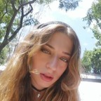 lukachu OnlyFans Leak 

 profile picture