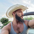 lukas.barradas OnlyFans Leaked Photos and Videos 

 profile picture