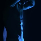 lukas.swinger OnlyFans Leaked 

 profile picture