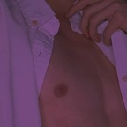 Onlyfans leaks lukas_cute 

 profile picture