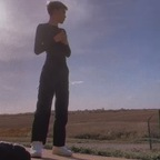 Lukas ♡ (lukas_karrington) Leaks OnlyFans 

 profile picture