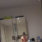 Download lukas_of OnlyFans videos and photos for free 

 profile picture