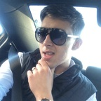 Download lukasharrisonx OnlyFans content for free 

 profile picture