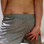 lukastheviennesetwink OnlyFans Leaks 

 profile picture