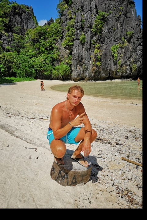 Header of lukatsumak