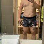 luke1309 (u1896450) OnlyFans Leaked Pictures and Videos 

 profile picture