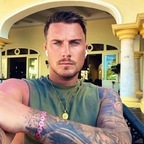 Free access to @luke_come_back Leaks OnlyFans 

 profile picture