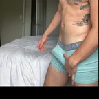 luke_toma (Lukey_pookey) OnlyFans Leaks 

 profile picture