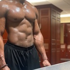 Download lukelangston OnlyFans content for free 

 profile picture