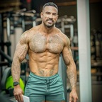 lukelondon31 (Luke London) OnlyFans Leaked Content 

 profile picture