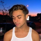 lukeslyfe (Luke Lewis) free OnlyFans Leaks 

 profile picture