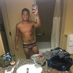 luketruongxxx (Luke) OnlyFans Leaked Videos and Pictures 

 profile picture