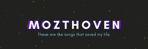 Header of lukewilliam