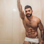 lukhass OnlyFans Leaked Photos and Videos 

 profile picture