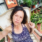 lukoviza (Lukoviza) free OnlyFans content 

 profile picture