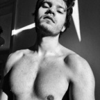 Luk (lukwoods1025) Leaked OnlyFans 

 profile picture