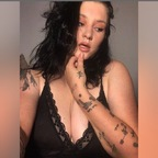 lulaassoff (lulaassoff) OnlyFans Leaked Videos and Pictures 

 profile picture