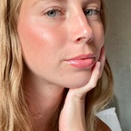 Onlyfans leaks lulabeiers 

 profile picture