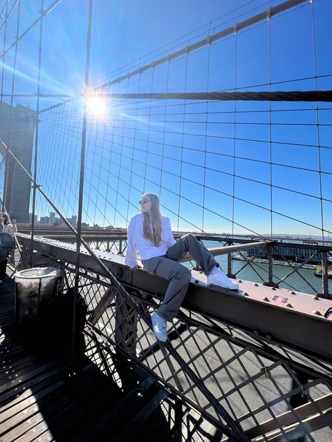 Header of lulabeiers