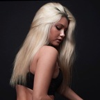 lulaconst OnlyFans Leaks 

 profile picture