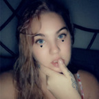 Download lulahoop OnlyFans videos and photos for free 

 profile picture