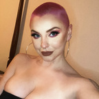 LulaLux (lulalux) Leaked OnlyFans 

 profile picture