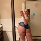 lulbabychanel OnlyFans Leak 

 profile picture