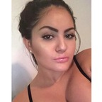 Download lulbabydes OnlyFans content for free 

 profile picture