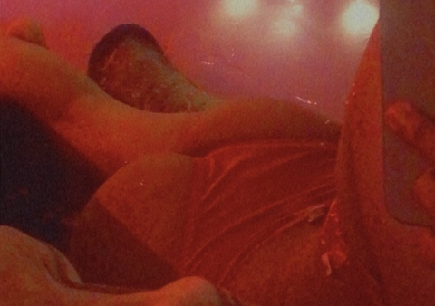 Header of lulbabyxxo