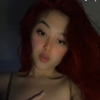 lulbhadbhaby (Lul Bhaby) free OnlyFans Leaked Pictures & Videos 

 profile picture
