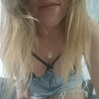Onlyfans leaked luli_04 

 profile picture