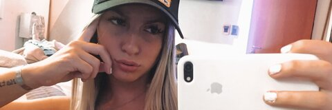 Header of luliberasain