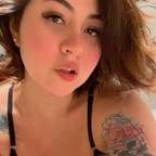 luligrohl (Luli Grohl) OnlyFans Leaked Pictures & Videos 

 profile picture